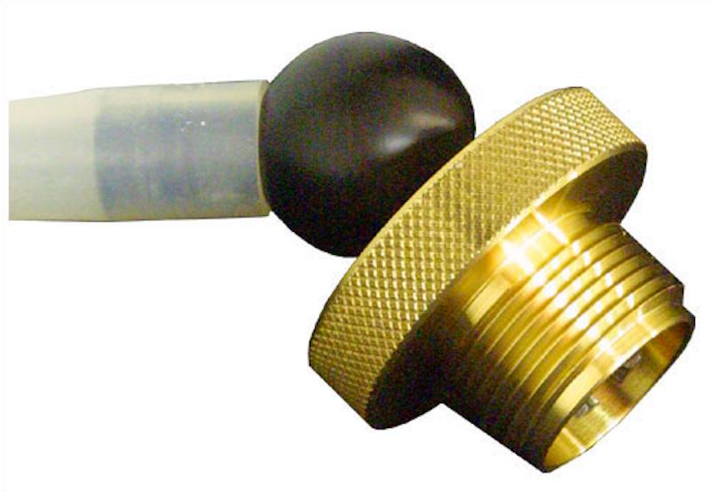 ASST40057 - Pelican Power Tool