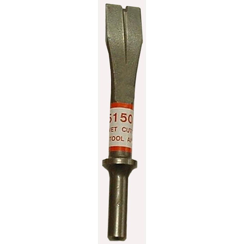SG Tool Aid 51500 Rivet Cutter - Pelican Power Tool