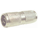 TMRTI22 - Pelican Power Tool