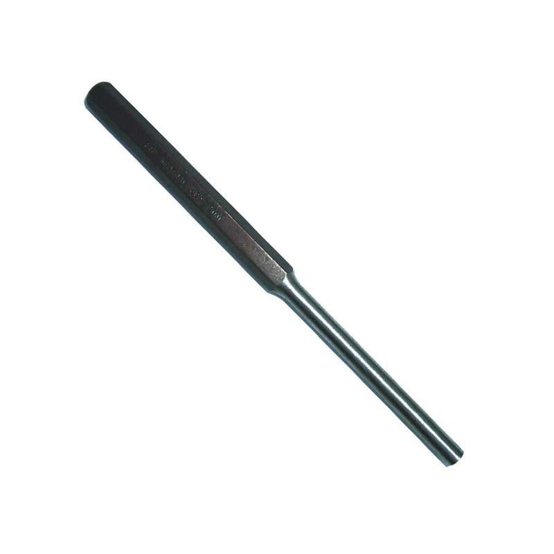 Mayhew 71500 Punch Pin 1/8X8 O - Pelican Power Tool