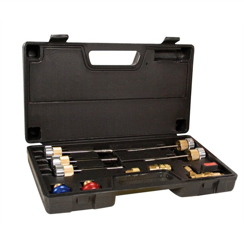 FJC, Inc. 2750 Master Valve Core-Remover/Installer - Pelican Power Tool