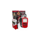Autel AL329POPBOX Flat POP Box Display for AL329, Empty - Pelican Power Tool