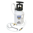 Mityvac MV6400 Fluid Dispensing System - Pelican Power Tool