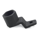 GearWrench KDS3970 Honda Acura Crankshaft Holding Tool - Pelican Power Tool