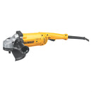 DWTD28499X - Pelican Power Tool