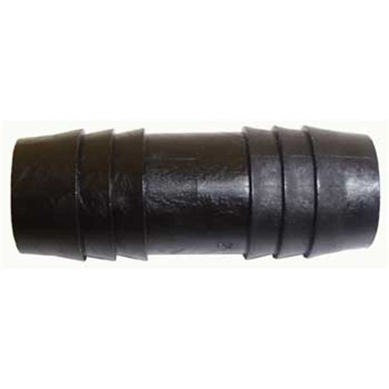 TMRHH5 - Pelican Power Tool