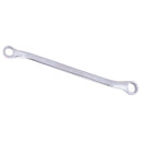 Sunex 995003M 13 Mm X 15 Mm Fully Polished Double B - Pelican Power Tool