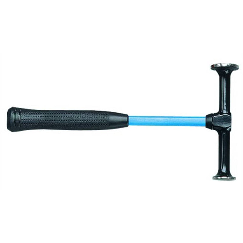 Martin Tools 150FG Fiberglass Dinging Hammer - Pelican Power Tool