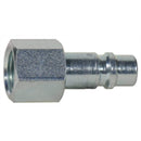 AMFCP18 - Pelican Power Tool