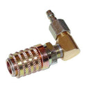 Lang Tools TU32-25 Diesel Fuel Pressure Adapt Compucheck - Pelican Power Tool