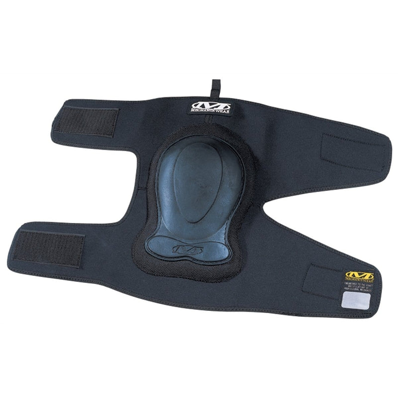 Mechanix Wear MKP-05-700 - Pelican Power Tool