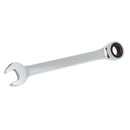 K Tool International KTI-45410 Wrench Ratcheting Sae 5/16 - Pelican Power Tool
