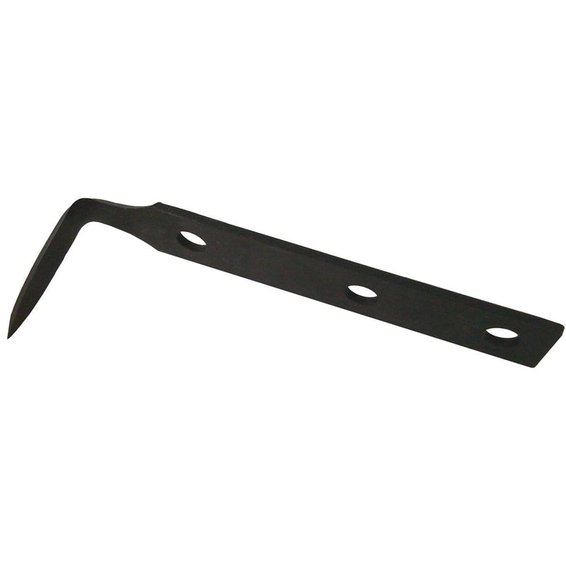 SG Tool Aid 87902 Blade For 87900 - Pelican Power Tool