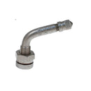 HALTV-545E - Pelican Power Tool