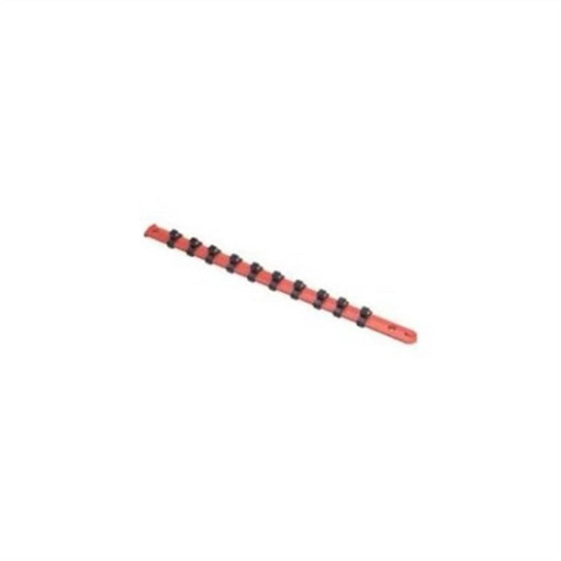 Vim Products V521S 3/8 Socket Clip - Pelican Power Tool