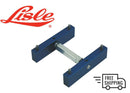 Lisle 36880 Dual Camshaft Timing Belt Sprocket Holder - Pelican Power Tool
