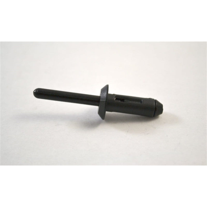 TMRPR1672-100 - Pelican Power Tool