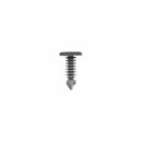Auto Body Doctor DYN-6039RX 2-Weatherstrip Fastener Gm/For - Pelican Power Tool