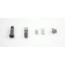 E-Z Red RKSL14 1/4 In. Side Locking Repait Kit - Pelican Power Tool