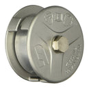 DYB92284 - Pelican Power Tool