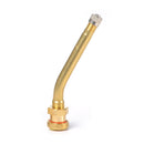 The Main Resource  50 Pack Brass Metric Valve 27 Degree Bend - Pelican Power Tool