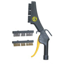 Killer Tools ART85 Blow Brush - Pelican Power Tool