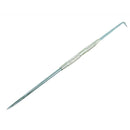 Central Tools 6543 Scriber 90 Degree Hook - Pelican Power Tool