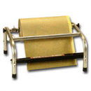 ALC Keysco 78003 Masker 36" Portable - Pelican Power Tool