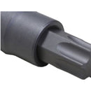 OTC 6198 T70 Torx Bit From 5900A - Pelican Power Tool
