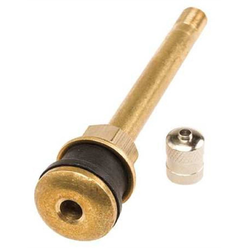 HALTV-571A - Pelican Power Tool