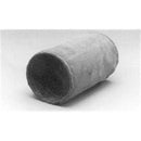 Ammco 9030871 Boot Cross Feed For Amm3000 & 4000 Brake Lathe - Pelican Power Tool