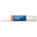 Carrand 40065 3 Pack Diaper Soft Polishing Cloth - Pelican Power Tool