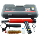 K Tool International KTI89276 Pneumatic Scaler - Pelican Power Tool