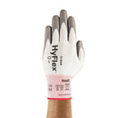 ANSELL 288183 Glove Hyflex 11-644 Med Duty Cut Protection Sz 6 - Pelican Power Tool