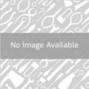 Sunex 133MA 3-Piece Chrome Magnetic Drive Adapter - Pelican Power Tool