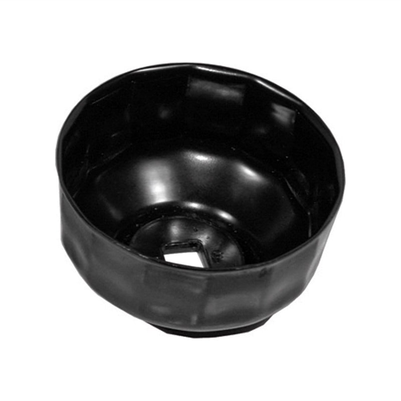 K Tool International KTI-73613 Wr 65Mm Oil Filt End Cp - Pelican Power Tool