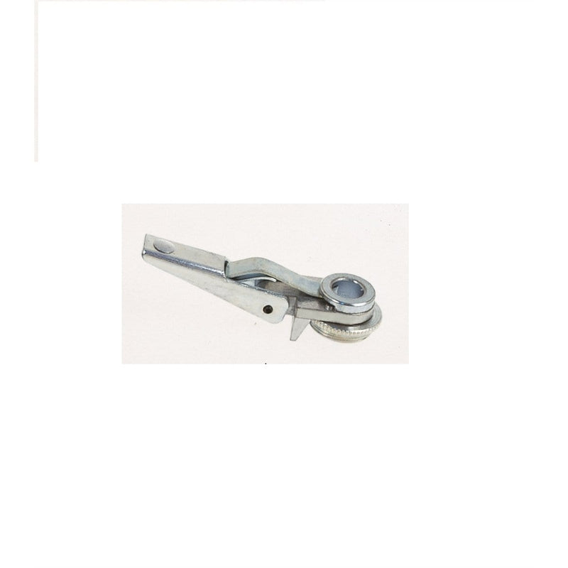 HALCH-318 - Pelican Power Tool