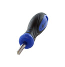 ANRVW_10549 - Pelican Power Tool