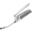 Wilmar Corp. / Performance Tool W54203 Economy Grease Gun - Pelican Power Tool