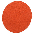 3M 80513 Disc Roloc Brake Rotor 50 Per Ctn - Pelican Power Tool