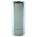 K Tool International KTI-27218 Soc 18Mm 3/8D 6Pt Dp - Pelican Power Tool