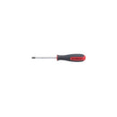 GearWrench 80029 T-30 x 4" GearWrench Torx Screwdriver - Pelican Power Tool