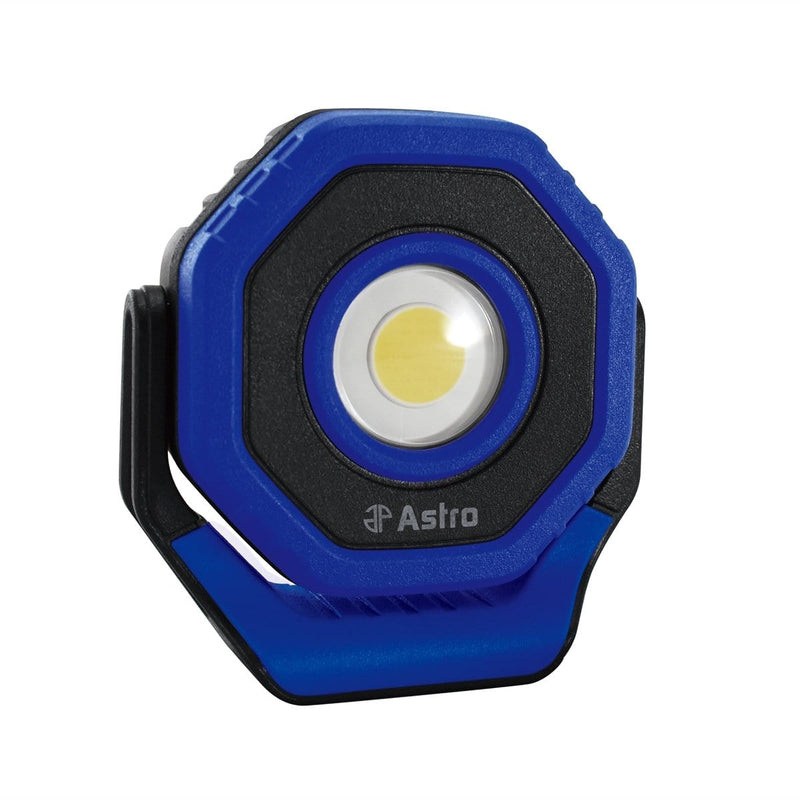 Astro Pneumatic 70SL Astro 700 Lumen Rechargeable Micro Floodlight - Pelican Power Tool