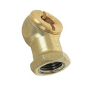 HALCH-305-OP - Pelican Power Tool