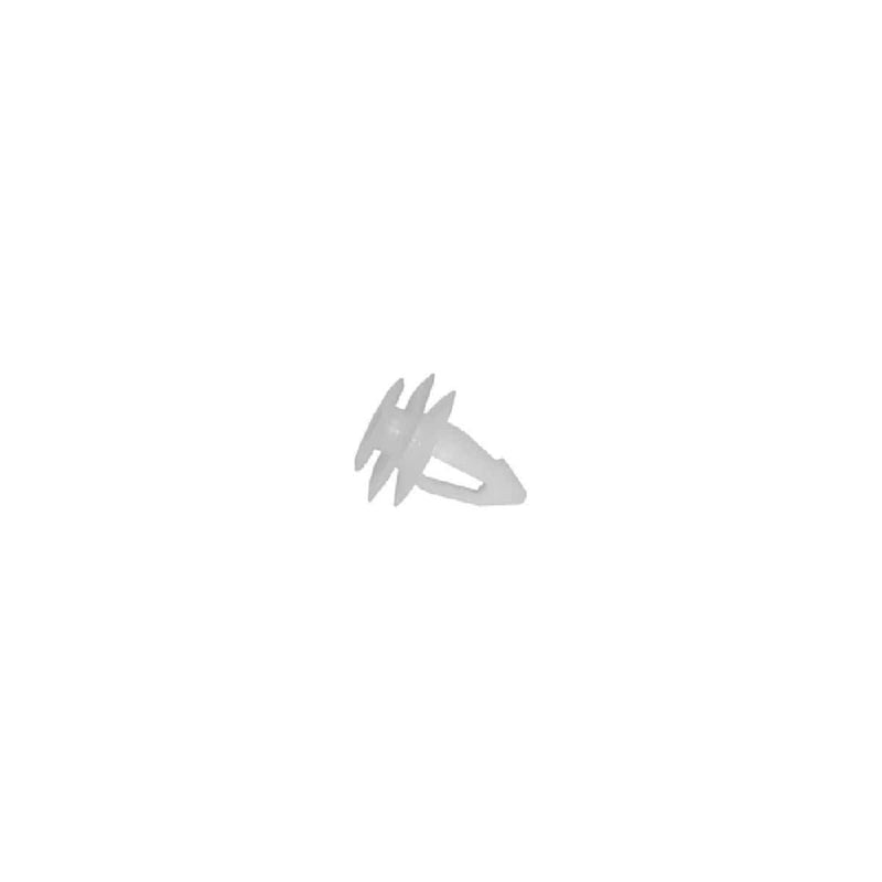 TMRMI646-100 - Pelican Power Tool
