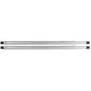 OTC 1106 Legs For Push Puller Otc938 9-1/2In. - Pelican Power Tool