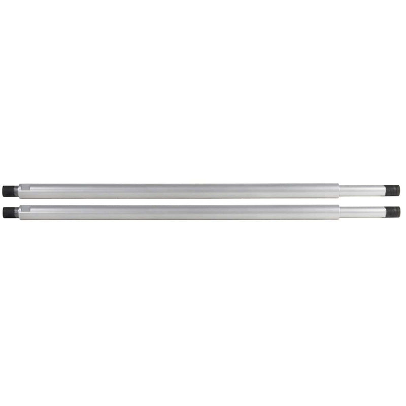 OTC 1106 Legs For Push Puller Otc938 9-1/2In. - Pelican Power Tool