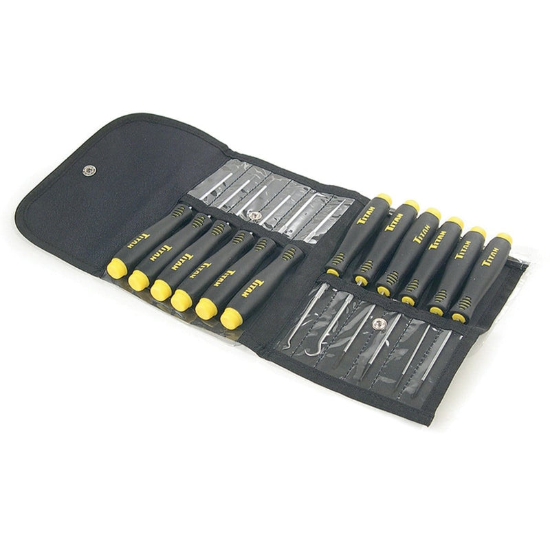 TIT17612 - Pelican Power Tool