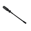 CTA1058 - Pelican Power Tool