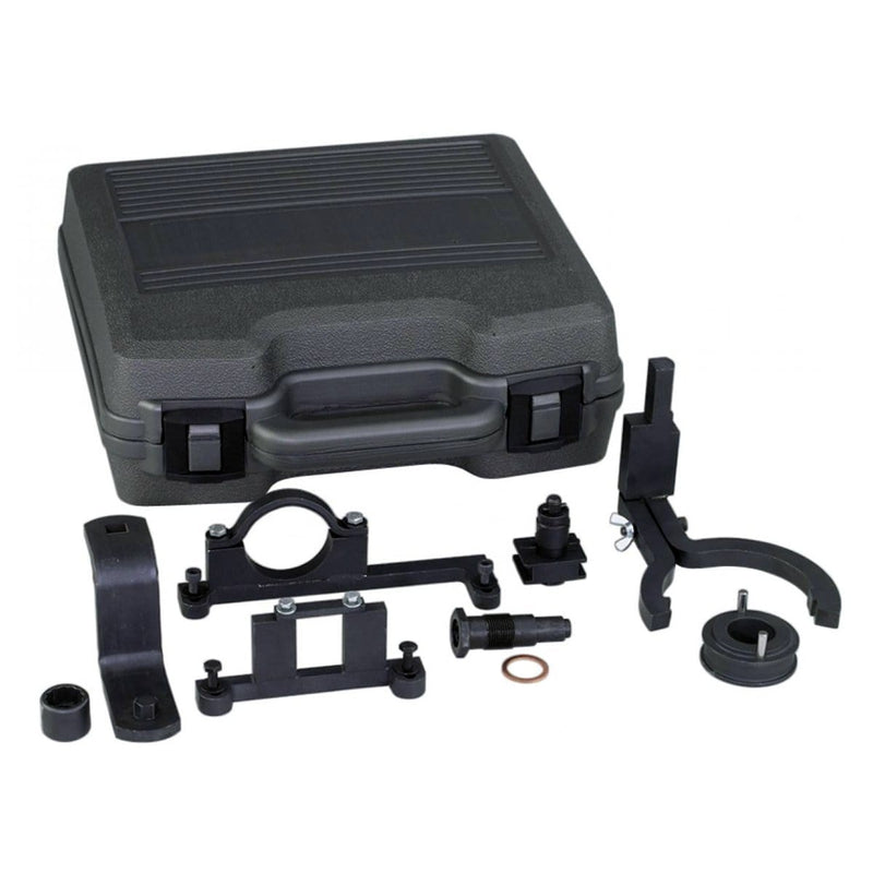 OTC 6488 Camshaft Tool Ford 4.0L - Pelican Power Tool